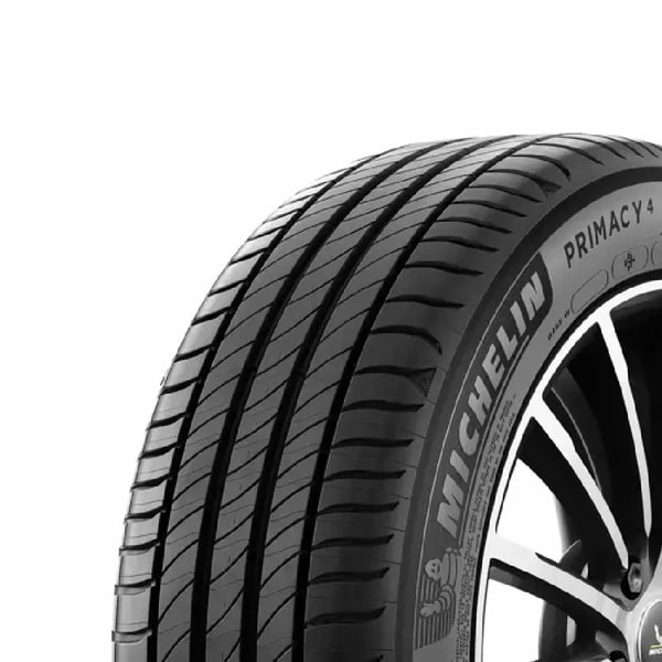 235/55 R17 103Y Primacy 4+ XL Michelin